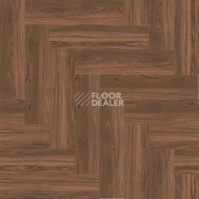 Кварцвиниловые полы Interface Level Set A00203 Chestnut фото 1 | FLOORDEALER